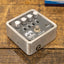 Palmer Pocket Amp