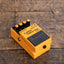Boss DS-2 Turbo Distortion