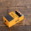 Boss DS-2 Turbo Distortion