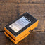 Boss DS-2 Turbo Distortion