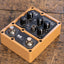 MC Systems SYD String Reviver
