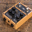 MC Systems SYD String Reviver