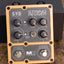 MC Systems SYD String Reviver