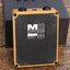 MC Systems SYD String Reviver