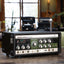 Roland RE-201 Space Echo Tape Delay / Reverb - 240v