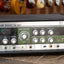Roland RE-201 Space Echo Tape Delay / Reverb - 240v