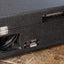 Roland RE-201 Space Echo Tape Delay / Reverb - 240v