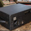 Roland RE-201 Space Echo Tape Delay / Reverb - 240v