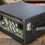 Roland RE-201 Space Echo Tape Delay / Reverb - 240v