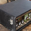 Roland RE-201 Space Echo Tape Delay / Reverb - 240v