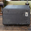Roland RE-201 Space Echo Tape Delay / Reverb - 240v