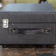 Roland RE-201 Space Echo Tape Delay / Reverb - 240v