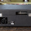 Roland RE-201 Space Echo Tape Delay / Reverb - 240v