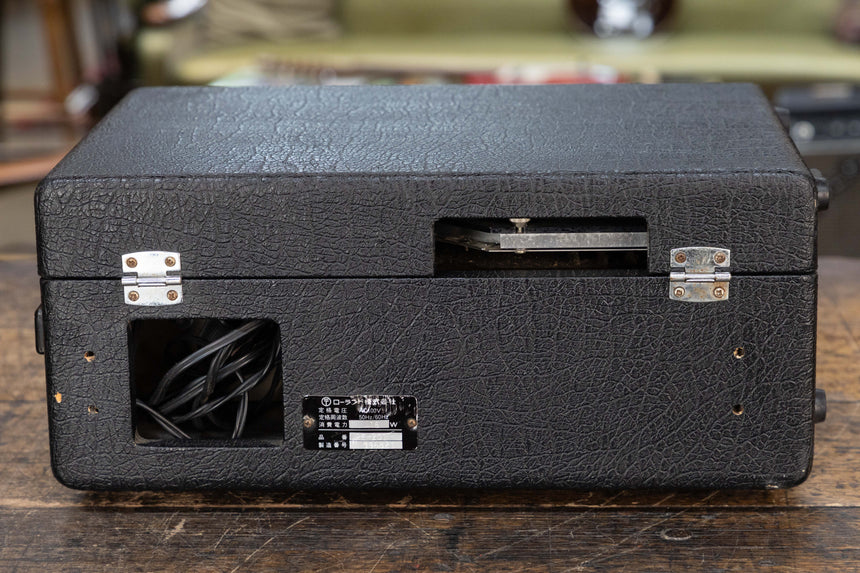 Roland RE-201 Space Echo Tape Delay / Reverb - 240v