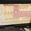 Roland RE-201 Space Echo Tape Delay / Reverb - 240v