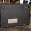 Roland RE-201 Space Echo Tape Delay / Reverb - 240v