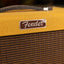Fender Pro Junior IV 15-Watt 1x10" Guitar Combo 2018 - Present - Lacquered Tweed