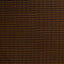 Fender Pro Junior IV 15-Watt 1x10" Guitar Combo 2018 - Present - Lacquered Tweed