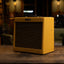 Fender Pro Junior IV 15-Watt 1x10" Guitar Combo 2018 - Present - Lacquered Tweed