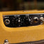 Fender Pro Junior IV 15-Watt 1x10" Guitar Combo 2018 - Present - Lacquered Tweed