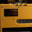 Fender Pro Junior IV 15-Watt 1x10" Guitar Combo 2018 - Present - Lacquered Tweed
