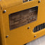 Fender Pro Junior IV 15-Watt 1x10" Guitar Combo 2018 - Present - Lacquered Tweed