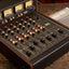 Teac 2A Audio Mixer w/ MB20 Meter Bridge