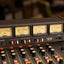 Teac 2A Audio Mixer w/ MB20 Meter Bridge