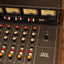 Teac 2A Audio Mixer w/ MB20 Meter Bridge