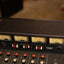 Teac 2A Audio Mixer w/ MB20 Meter Bridge