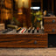 Teac 2A Audio Mixer w/ MB20 Meter Bridge