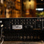 Teac 2A Audio Mixer w/ MB20 Meter Bridge