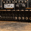 Teac 2A Audio Mixer w/ MB20 Meter Bridge