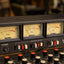 Teac 2A Audio Mixer w/ MB20 Meter Bridge