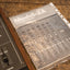 Teac 2A Audio Mixer w/ MB20 Meter Bridge