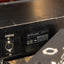 Maxon (Ibanez) UE401 Multi Effects Unit w/footswitch - 1980’s- 240v