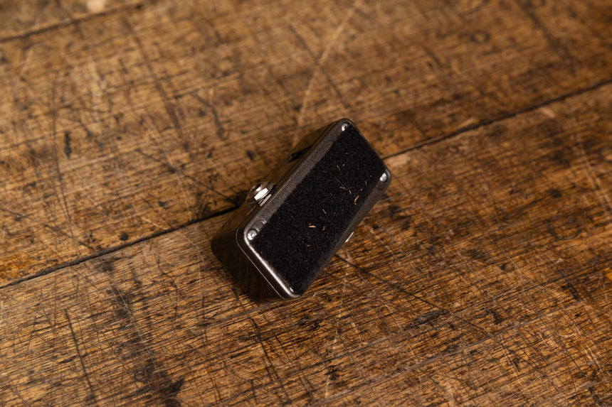 TC Electronic Ditto Looper