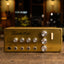 Klemt Echolette M40 - 1962