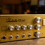 Klemt Echolette M40 - 1962