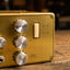 Klemt Echolette M40 - 1962
