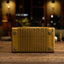 Klemt Echolette M40 - 1962
