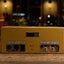 Klemt Echolette M40 - 1962