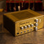 Klemt Echolette M40 - 1962