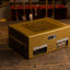 Klemt Echolette M40 - 1962