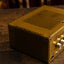 Klemt Echolette M40 - 1962