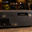 Roland RE-101 Space Echo