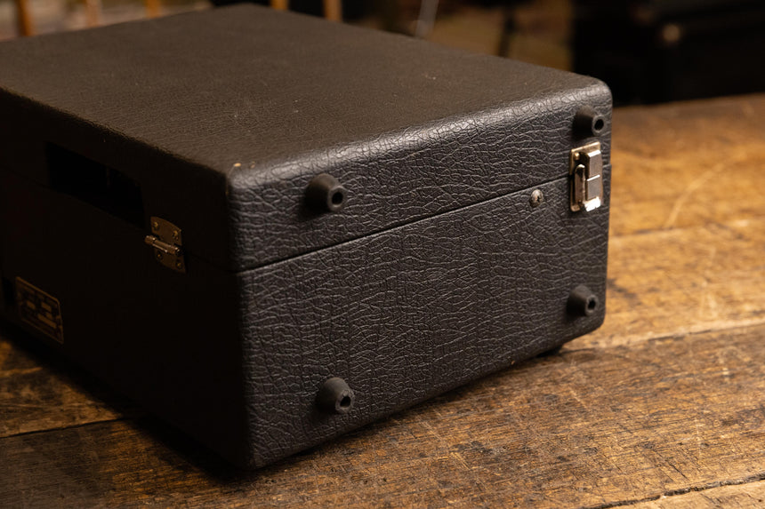 Roland RE-101 Space Echo