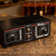 Weber Mass 150 150-Watt Attenuator 16 ohm - Black