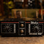 Weber Mass 150 150-Watt Attenuator 16 ohm - Black