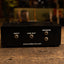 Weber Mass 150 150-Watt Attenuator 16 ohm - Black